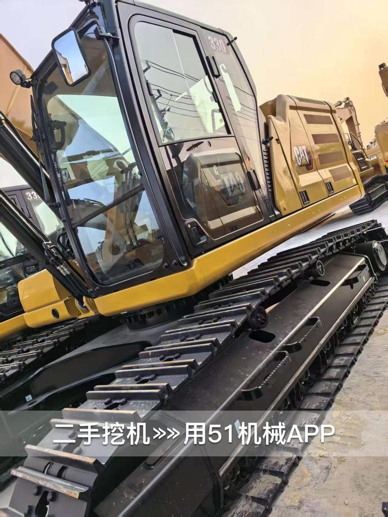 https://assets.gongji58.com/circle/2026-07-30/e5hh13a4kf1785392162.png?watermark/1/image/a29kbzovL2dqZ2ovd2F0ZXJtYXJrL3dqLnBuZw/gravity/South/dx/0/dy/200/wst/2/ws/1|imageView2/0/w/1024/interlace/1